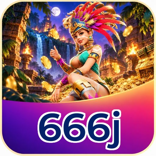 FAQ Download APK 666j