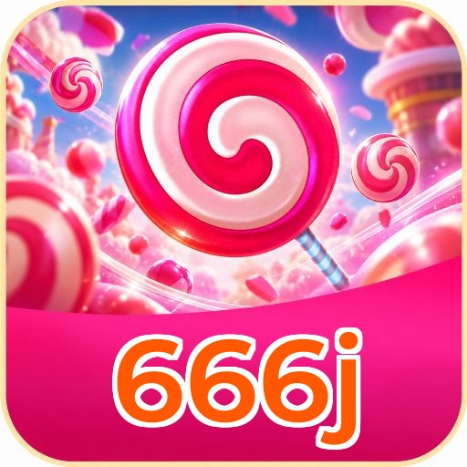 Cara Download APK 666j
