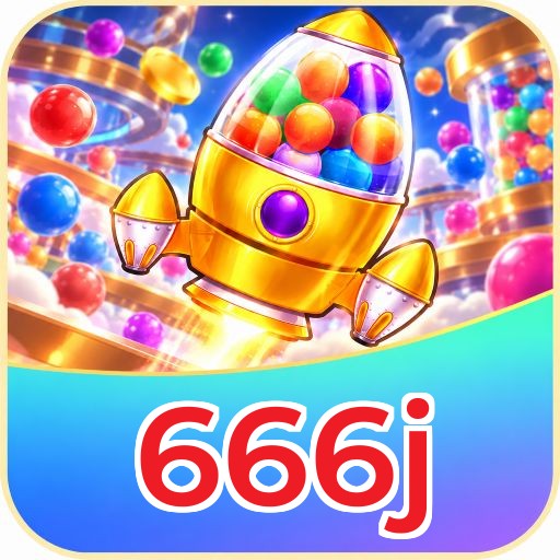Ulasan Users 666j