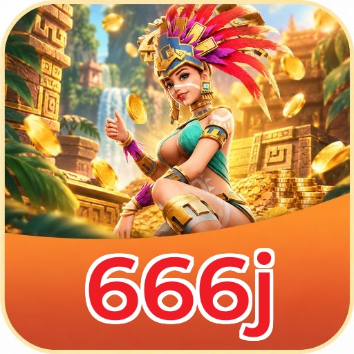 Persyaratan Sistem 666j APK