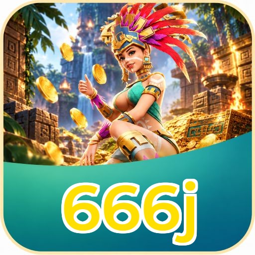 Visi Misi 666j