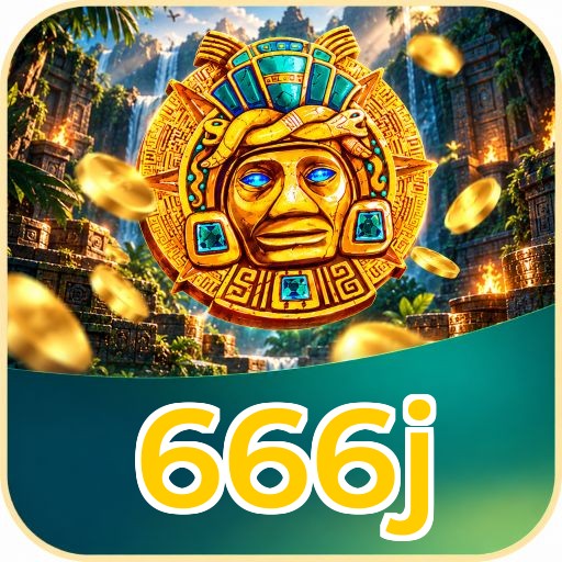 Kontak Resmi 666j