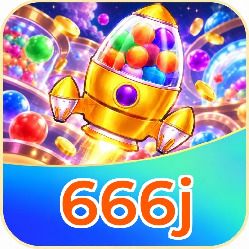 Fitur 666j APK