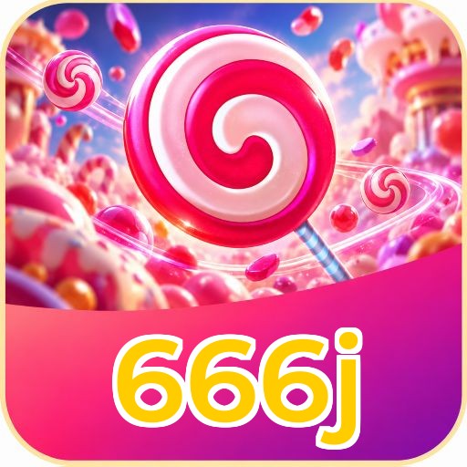 Cara Verify APK 666j