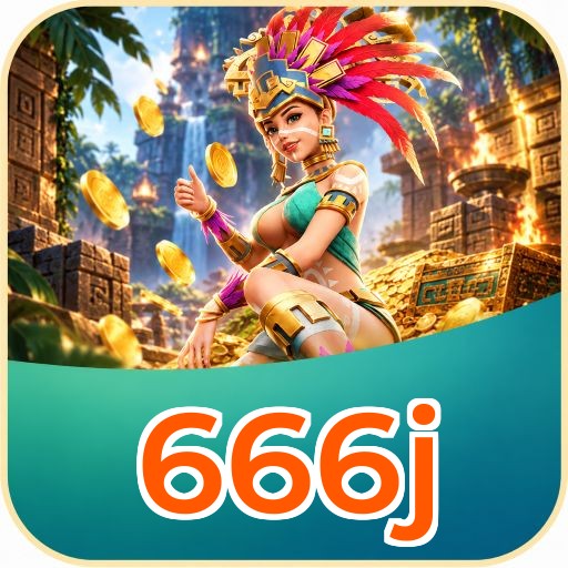 Beta Program 666j