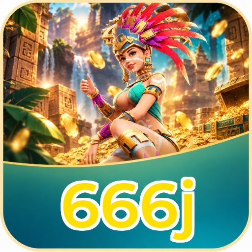 Persyaratan Download 666j