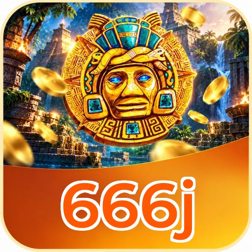 Profil 666j Indonesia