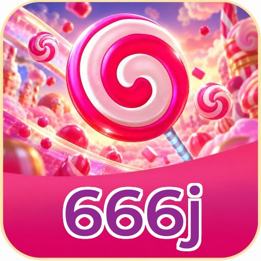 666j Standard