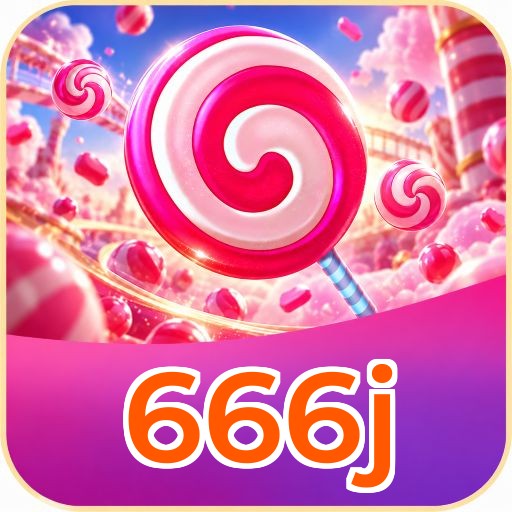 Riwayat Update 666j