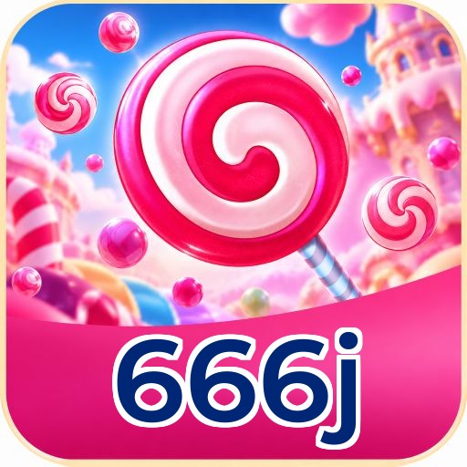 Informasi Umum 666j