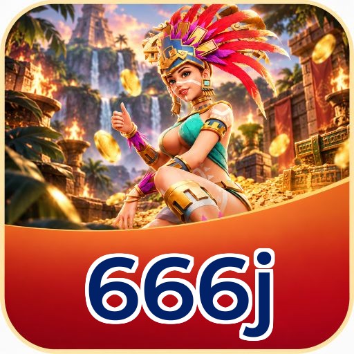 Keamanan APK 666j