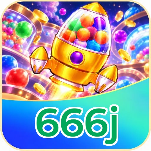 Tutorial Instalasi 666j APK