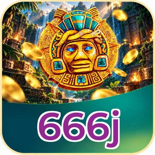Instalasi 666j APK