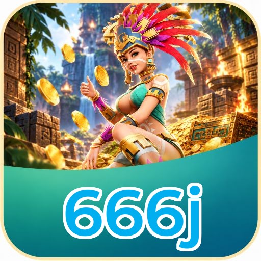 Perbandingan Versi 666j