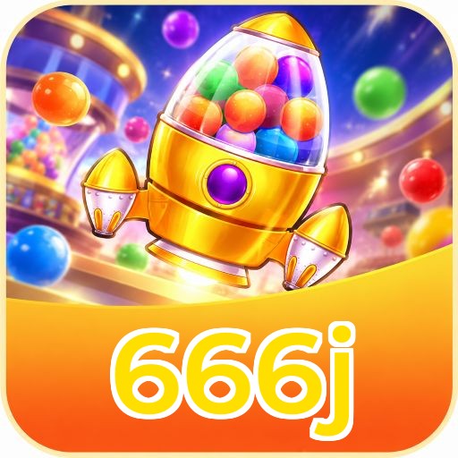 FAQ Instalasi 666j APK