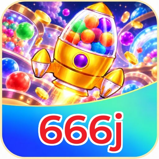 Tim Inti 666j