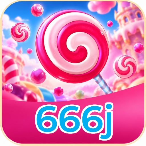 Keamanan 666j APK