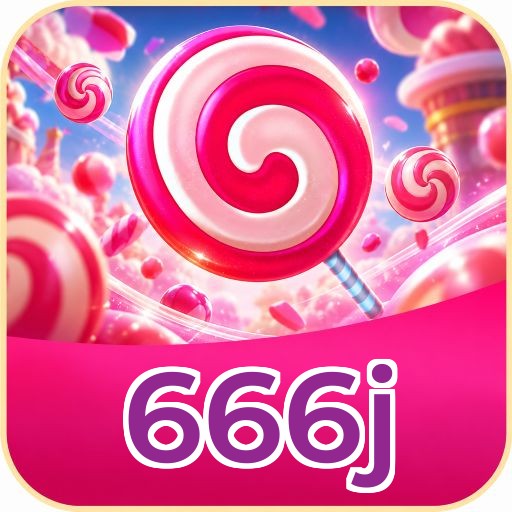 666j Installation Tutorial