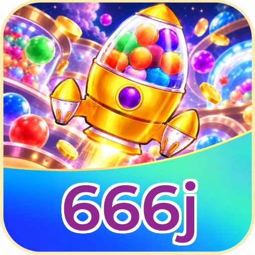 Update Terbaru 666j