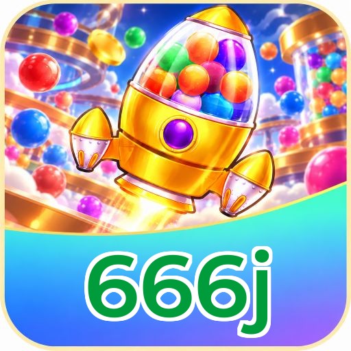 Sertifikasi Tim 666j