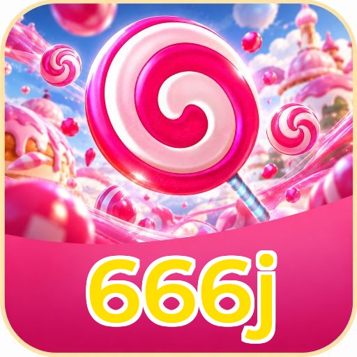 Keamanan Instalasi 666j APK