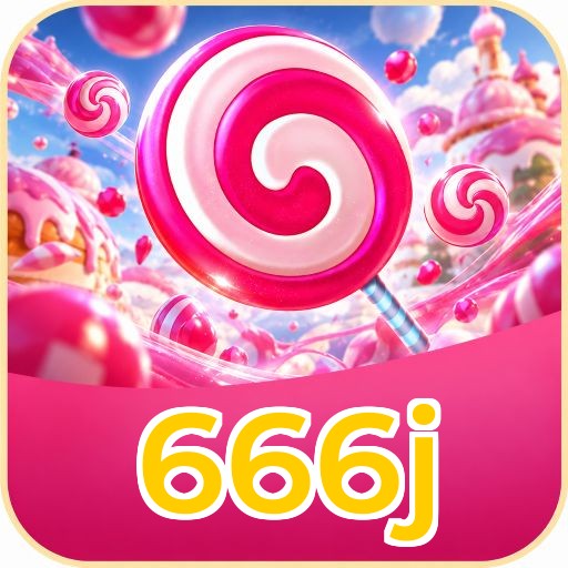 Permission APK 666j