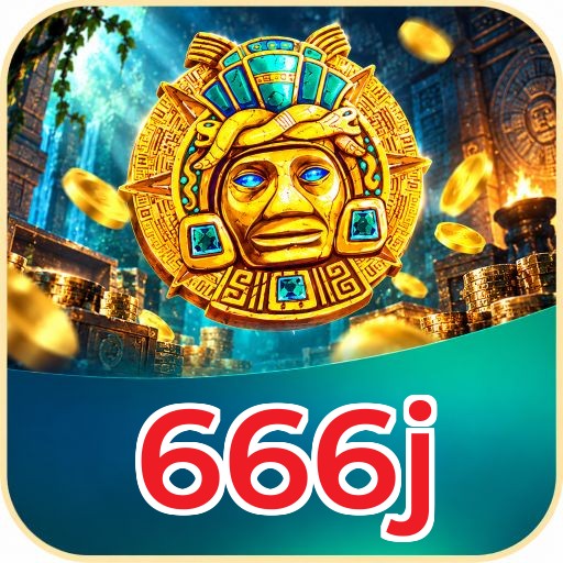 Fitur 666j