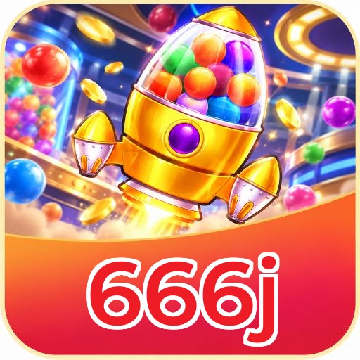Versi APK 666j