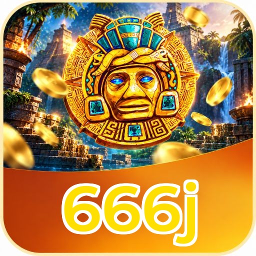 666j FAQ