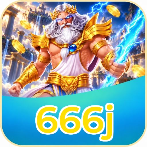 666j APK Indonesia - Dashboard dan Interface