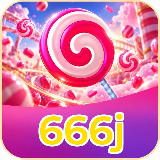 Sejarah 666j