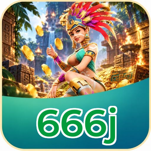 Expert Review 666j