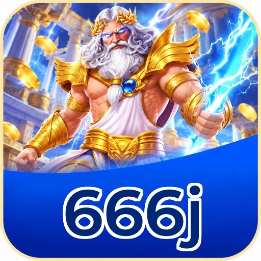 Kompatibilitas 666j