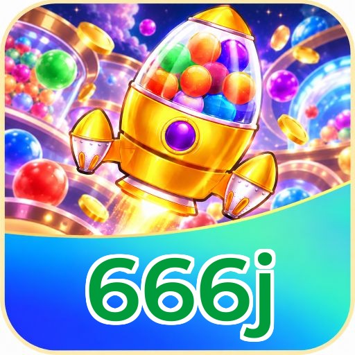 Troubleshooting Instalasi 666j