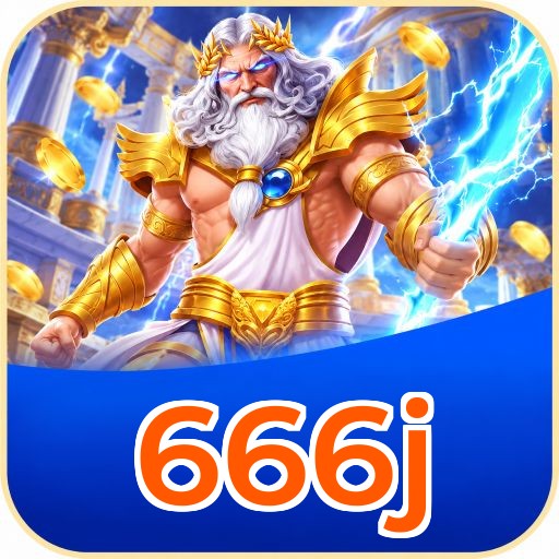 Lisensi Resmi 666j