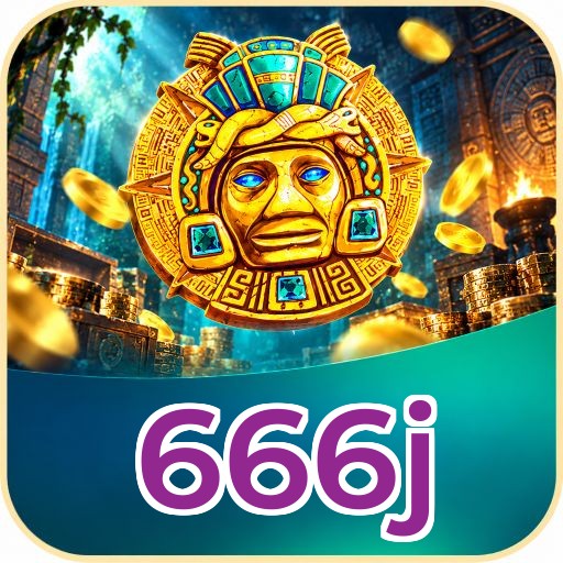 Aplikasi 666j APK