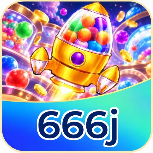 Tim 666j Indonesia