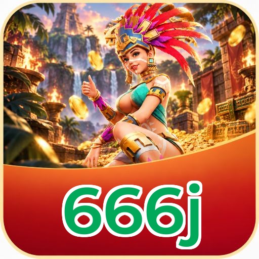 Spesifikasi APK 666j