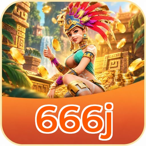 Verifikasi Resmi 666j