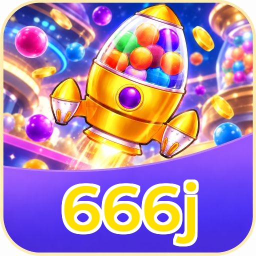 APK vs Play Store 666j