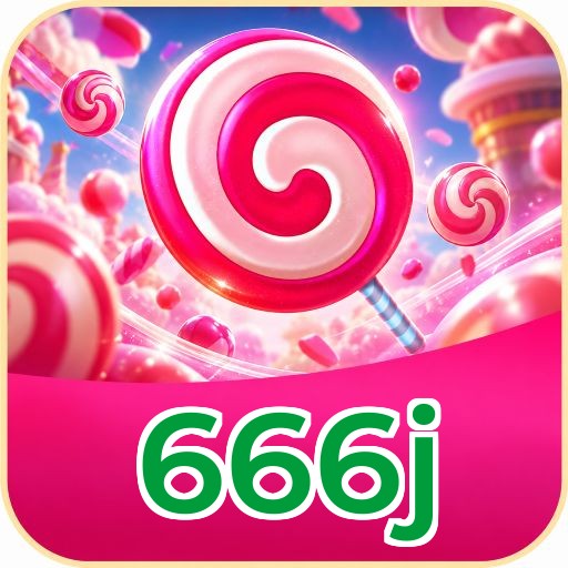 666j Lite