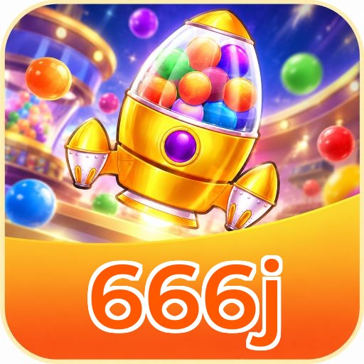 Jadwal Update 666j