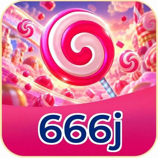 Panduan Update 666j