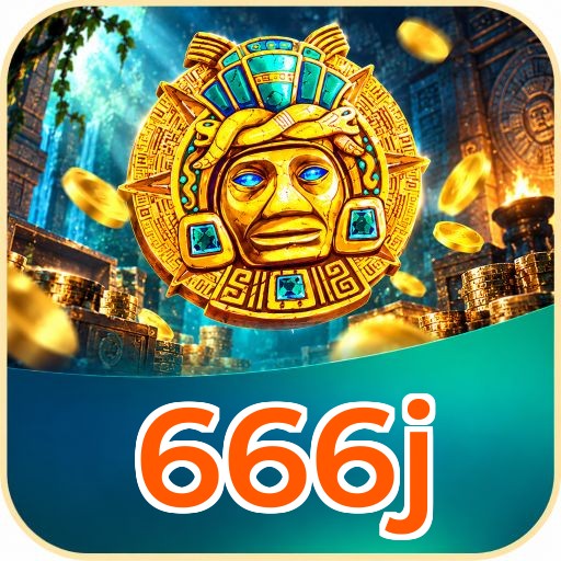 Kepercayaan 666j