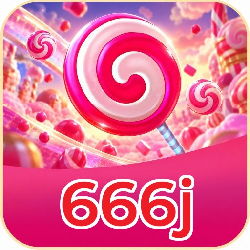 Katalog Aplikasi 666j